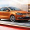 Volkswagen Polo Original: 40 anni e non sentirli