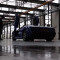 Bugatti EB110: una grande storia di passione italiana (video)