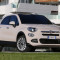 Fiat 500X 1.3 Multijet 95 CV: ecco il piccolo Diesel