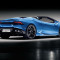 Lamborghini Huracan spyder, il toro perde la testa