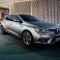 Nuova Renault Megane: la hatch dal profumo premium