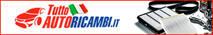 Tuttoautoricambi.it