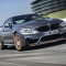 BMW M4 GTS: 500 CV per la versione estrema