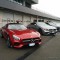 Mercedes AMG Driving Academy: in pista con la gamma AMG