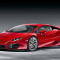 Lamborghini Huracan LP 580-2: il toro a trazione posteriore