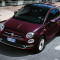 Fiat 500, debutta il 1.3 Multijet II da 95 CV