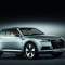 Audi: nuova Q2 nel 2016 e auto elettrica nel 2018