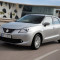 Test Drive: nuova Suzuki Baleno, ricca dotazione al giusto prezzo