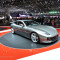 Salone di Ginevra 2016 Live: Ferrari GTC4 Lusso