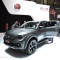 Salone di Ginevra 2016 Live: Fiat FullBack