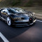 Nuova Bugatti Chiron: l’erede della Veyron da 420 km/h