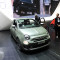 Salone di Ginevra 2016 Live: Nuova Fiat 500S e 500S Cabrio