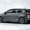 Nuova Fiat Tipo 5 porte: allestimenti, dotazione e prezzi