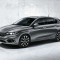 Nuova Fiat Tipo Hatchback 5 porte: foto ufficiali dell’erede della Bravo