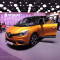 Salone di Ginevra 2016 Live: Nuova Renault Scenic