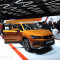 Salone di Ginevra 2016 Live: Nuova Seat Ateca