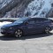 Test Drive: Peugeot 308 SW GT, la sportiva per tutti i giorni