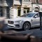 Volvo: 1 milione di auto ibride ed elettriche entro il 2025