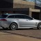 Jaguar: addio alle station wagon