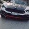 Abarth 124 Spider: tecnicamente superiore