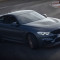 BMW M4 GTS, video ufficiale tra i cordoli di Portimao