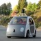FCA: accordo con Google per la guida autonoma