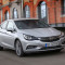 Nuova Opel Astra: debutta il 1.6 Biturbo CDTI da 160 CV