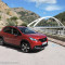 Test Drive: nuova Peugeot 2008 GT line, il SUV adatto a tutto