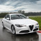 Nuova Alfa Romeo Giulia: porte aperte il 28 e 29 maggio