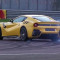 Video: Ferrari F12 TDF tra i cordoli di Fiorano