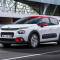 Nuova Citroen C3: foto ufficiali e novità della piccola Cactus