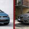 Nuova Fiat Tipo: vendite migliori della Volkswagen Golf