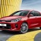 Nuova Kia Rio: prime foto ufficiali in attesa di Parigi