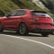 Alfa Romeo Stelvio Quadrifoglio: 510 CV e record al Nurburgring per la prima SUV di Alfa