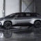 Farady Future FF 91: LIDAR 3D e 1.050 CV per l’elettrica anti Tesla