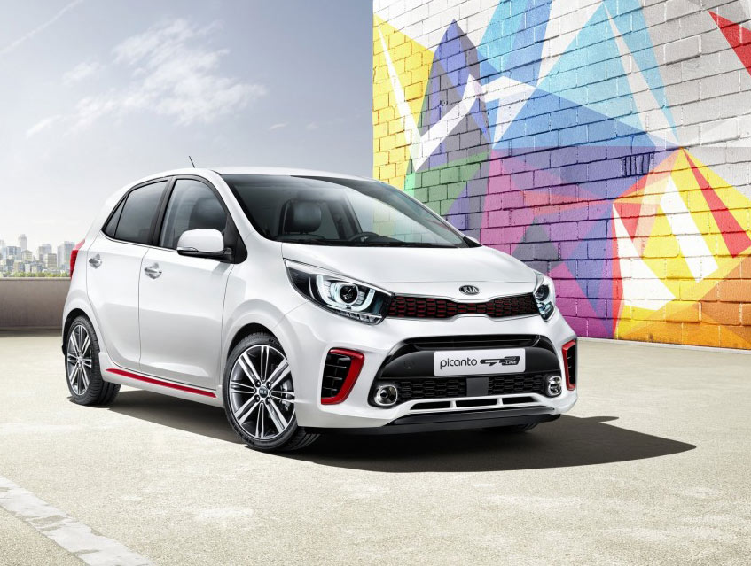 nuova-kia-picanto-gt-line-2017