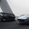 Ferrari Monza SP1 e SP2: il ritorno dell’essenza Ferrari