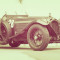 Le auto che hanno fatto la storia: Alfa Romeo 8C 2300