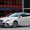 Alfa Romeo Giulietta: nel mese di aprile è la vettura compatta più venduta in Italia