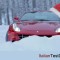 Buon Natale e buone feste da ItalianTestDriver!