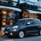 Incentivi Fiat: a dicembre fino a 5000 euro su tutta la gamma