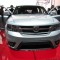 Fiat Freemont: salone di Ginevra 2011