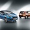 Ford Fiesta restyling 2013: immagini ufficiali e novità