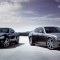 Maserati: due nuove berline ed una gamma completa per competere con Porsche e Bentley