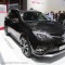 Salone di Ginevra 2013 (live): lo stand Toyota
