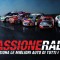Passione Rally: collezione di modellini in scala con la Gazzetta dello Sport