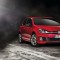 Volkswagen Golf GTI “Edition 35″