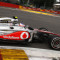 GP Belgio 2012 di Formula 1: Button conquista la sua prima pole, seguito da Kobayashi e Maldonado. Alonso sesto mette gli inseguitori alle spalle